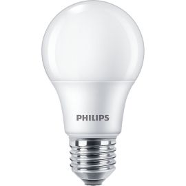 LED Lamp PHILIPS Ecohome 4000K 7W E27