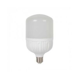 LED Lamp New Light T100 3000K 20W E27