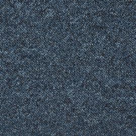 Carpet cover Ideal Standard RANGER 882 Ocean 4m