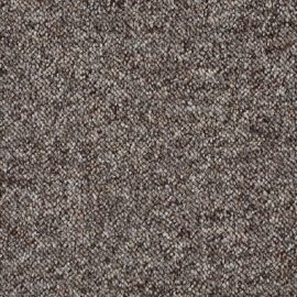Carpet cover Ideal Standard RANGER 994 Beach 4m