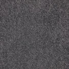 Carpet cover Ideal Standard Jaipur 188 Baltic Grey 4 m
