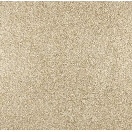 Carpet cover Ideal Standard XANADU 307 Ivory 4m