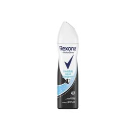 Дезодорант Rexona 150мл
