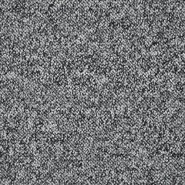 Carpet cover Ideal Standard RANGER 153 Dark Grey 4m
