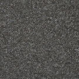 Carpet cover Ideal Standard RANGER 156 Dolphin Grey 4m
