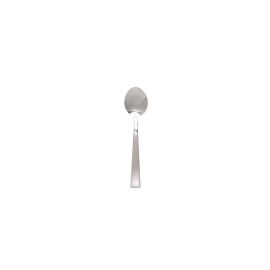 Tea spoon stainless steel 96457