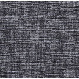 Carpet cover Ideal Standard Allegro Griffin 129 4 m