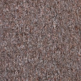 Carpet cover AW ULTRA 48 Terracotta 4m