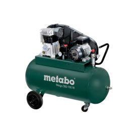 კომპრესორი Metabo MEGA 350-100 W 2200W (601538000)