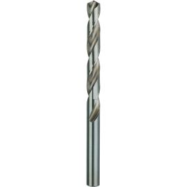 Drill for metal Bosch HSS-G DIN 338 6x93 mm