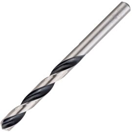 Drill for metal Bosch 2 PointTeQ Twist drills 2.0mm