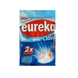 Порошок отбеливающий Eureka Classic 60гр