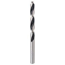 Drill for metal Bosch 1 PointTeQ Twist drill 10.0mm