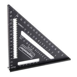 Ruler Topmaster (Automotive)  178 mm First Generation TMP