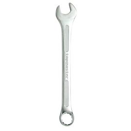 Combination spanner  TOPSTRONG 235160
