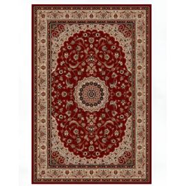 Carpet KARAT LOTOS 545/200 0,8x1,5 m