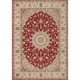 Carpet KARAT AMINA 27008/210 1,6x2,3 m