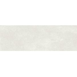 Кафель Tau Ceramica CHROMATIC WHITE 33,3x100см