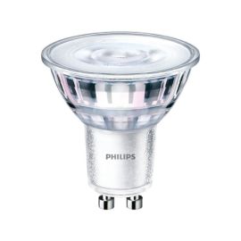 Светодиодная лампа Philips 2700K 4.6W GU10