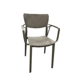 Chair Nehir CT032 ant