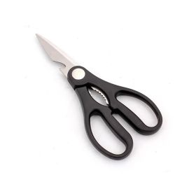 Kitchen scissors Ronig TNSG-039