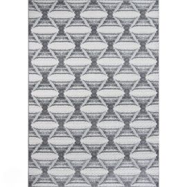 Ковер Karat Carpet OKSI 38015/160 1,2x1,7 м