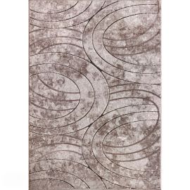 Ковер Karat Carpet FASHION 32006/120 0,6x1 м