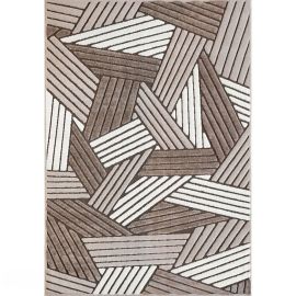 Ковер Karat Carpet FASHION 32001/120 0,8x1,5 м