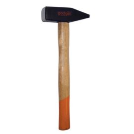 Hammer Gadget 240311 300 g