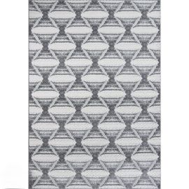 Ковер Karat Carpet OKSI 38015/160 0,8x1,5 м
