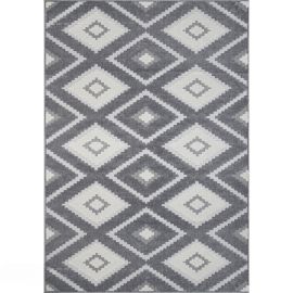 Ковер Karat Carpet OKSI 38017/616 0,8x1,5 м