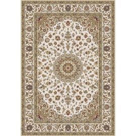 Carpet KARAT AMINA 27008/100 1,6x2,3 m