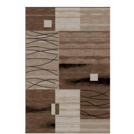Carpet KARAT LUNA 1805/12 0,8x1,5 m