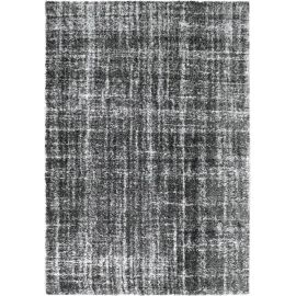 Carpet Carpetoff Corona 8703-910 1.6x2.3 m.