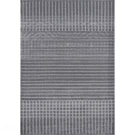 Ковер Karat Carpet OKSI 38005/608 0,8x1,5 м