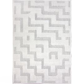 Ковер Karat Carpet OKSI 38002/100 1,6x2,3 м