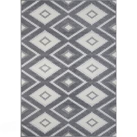 Carpet Karat Carpet OKSI 38017/616 1,6x2,3 m