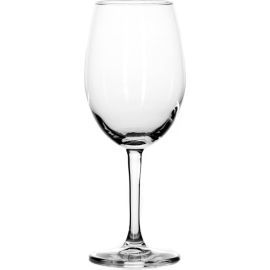 Set of glasses for wine Pasabahce Classique 440153 630 ml 2 pc