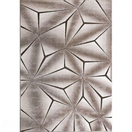 Carpet Karat Carpet FASHION 32022/120 1,6x2,3 m