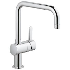 Kitchen faucet Grohe Flair 32453000
