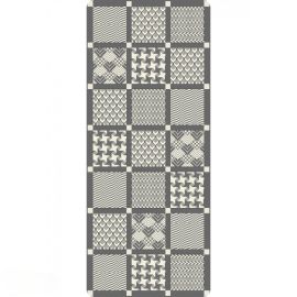 ხალიჩა Karat Carpet Flex 19660/811 0,67x1,8 მ