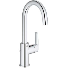 Washbasin faucet Grohe Start 23554001