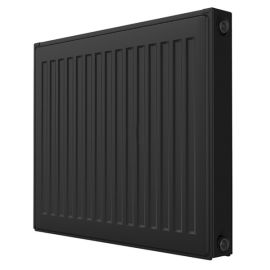 Панельный радиатор Belorad BELO 600x1200 черный