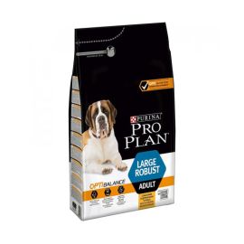 Dogfood chicken with rice Pro Plan 14 kg