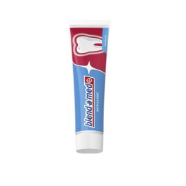 Toothpaste Blend-a-med 65ml