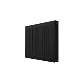 Steel radiator Belorad belo 600/1000 (black)