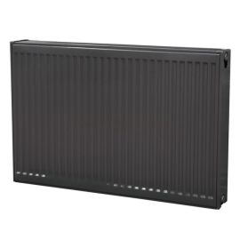 Panel radiator Belorad BELO 600x800 Gray