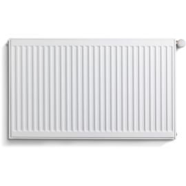 Panel radiator Warmhaus 600x700 mm