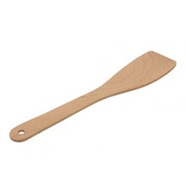 Wooden spoon DREVOTVAR 62067T 29.5 cm