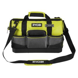 Tool bag Ryobi RSSSTB1 22 l